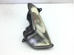 SYM JOYMAX I 300 FRECCIA ANTERIORE DESTRA 2010 RFGLM30WYBS