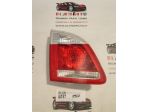 STOP POSTERIORE SINISTRO INTEGRATO NEL PORTELLO BMW Serie 5 E61 Touring 692 &hellip;