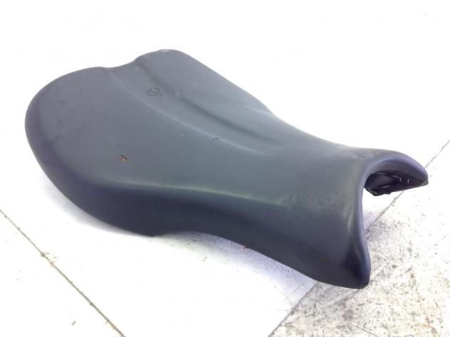 TRIUMPH DAYTONA 675 R 675 SELLA SADDLE PILOTA - DIFETTI 2009 2012 SMTTMD1066A - Foto 4