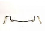 13211430 BARRA STABILIZZATRICE ANTERIORE OPEL ZAFIRA B 1.9 D 110KW 6M 5P (2 &hellip;