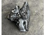 CAMBIO MANUALE COMPLETO OPEL Corsa D 3P 1° Serie diesel 1.3 (06)