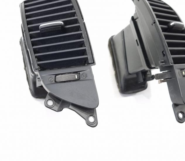 BOCCHETTE ARIA CENTRALE HYUNDAI iX20 Serie 97420-1K000 (1019) - Foto 5