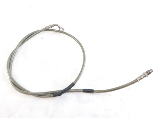 BMW K 1200 R 21527715288 TUBO FRIZIONE K43 04 - 16 CLUTCH PIPE - Foto 3
