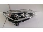 FARO ANTERIORE DX PEUGEOT 208 2018 9810805880