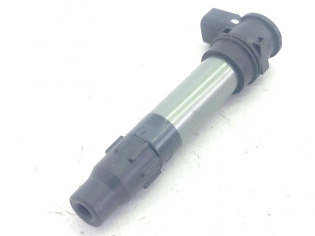 HONDA CBR RR ABS KM0 600 PIPETTA BOBINA ACCENSIONE 2024 2026 PC69A4RK - Foto 3