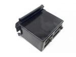 VESPA SPRINT 50 2T 1B000647 VANO SUPPORTO BATTERIA 14 - 17 BATTERY HOLDER TRAY
