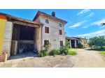 Rustico in vendita a Arzignano