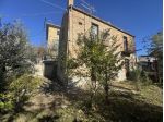Casale in vendita a Atessa