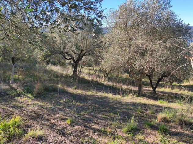 Casa di campagna in Sp83 - Foto 7