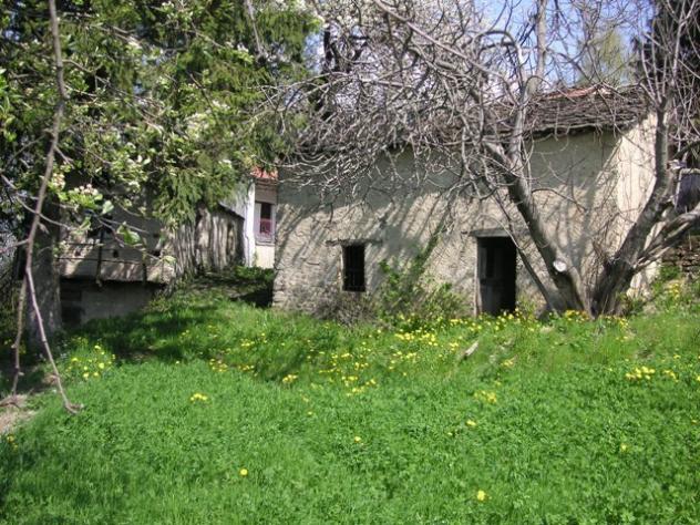 Rustico in vendita a Murazzano - Foto 8