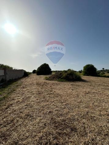 Terreno in vendita a Pachino - Foto 15