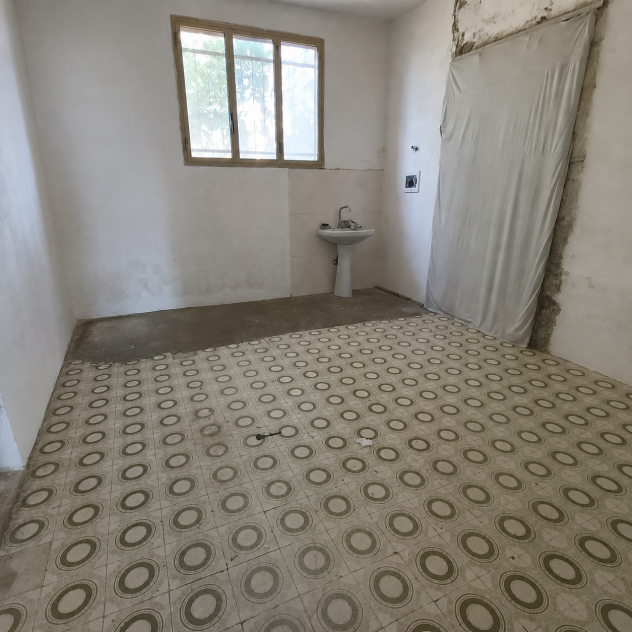 Palazzo / Stabile in vendita a Rovigo - Foto 8