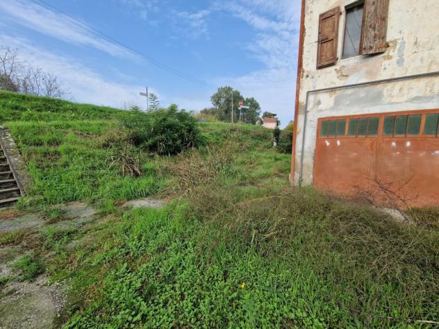 Casale in vendita a San Daniele Po - Foto 5