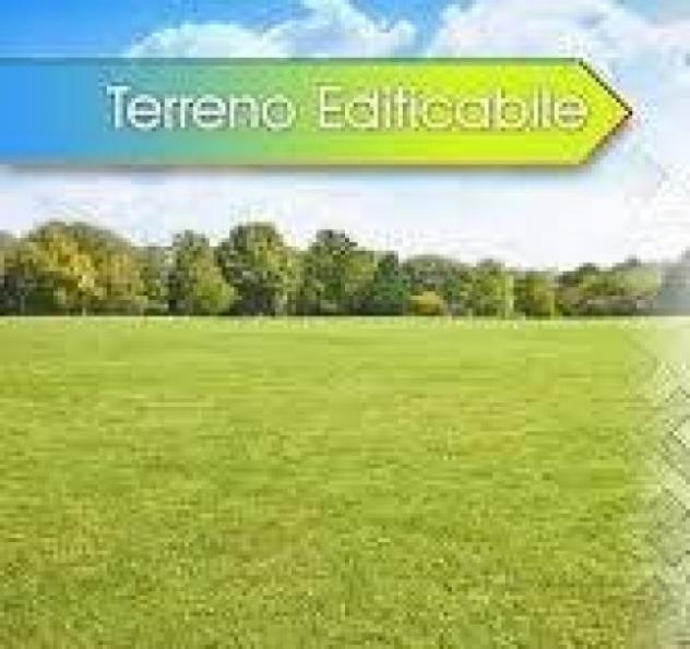 Terreno di 3270 m² in vendita a San Giorgio delle Pertiche