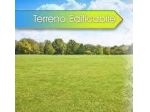 Terreno di 3270 m² in vendita a San Giorgio delle Pertiche