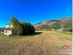 Casolare con terreno 2.500 mq a Sora Via Agnone Maggiore