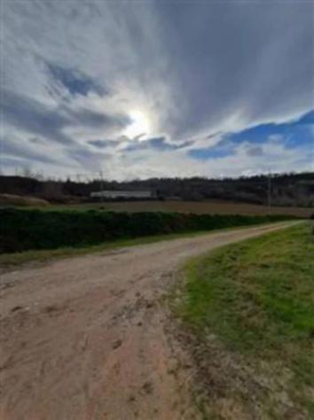 Immobile in asta di 50507 m² in vendita a Tavoleto - Foto 7