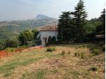 Agricolo in vendita a Verucchio