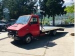 Iveco Daily 35.10 Carroattrezzi
