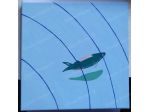 Quadro di Simone Piazzesi - TRANQUILLITÀ #2