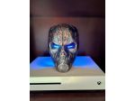 Decorazione per Alexa dot5
