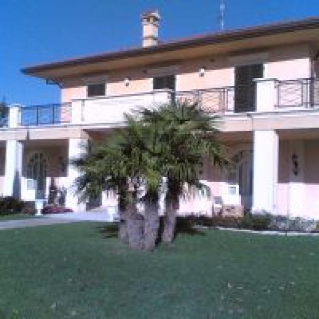 Edil One Bergamo S.r.l. - Foto 4