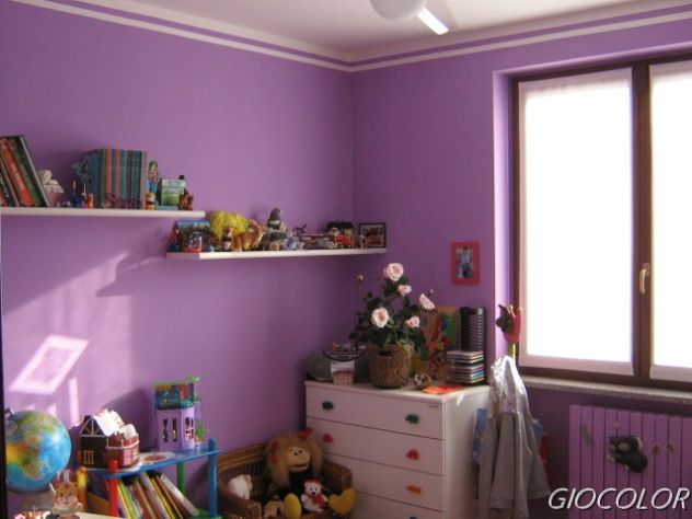 PREZZI IMBIANCHINO LODI - Foto 2