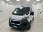 PEUGEOT Boxer III 335 2019 -  335 2.2 bluehdi 140cv S&S L2 d.ca rif. 23095553