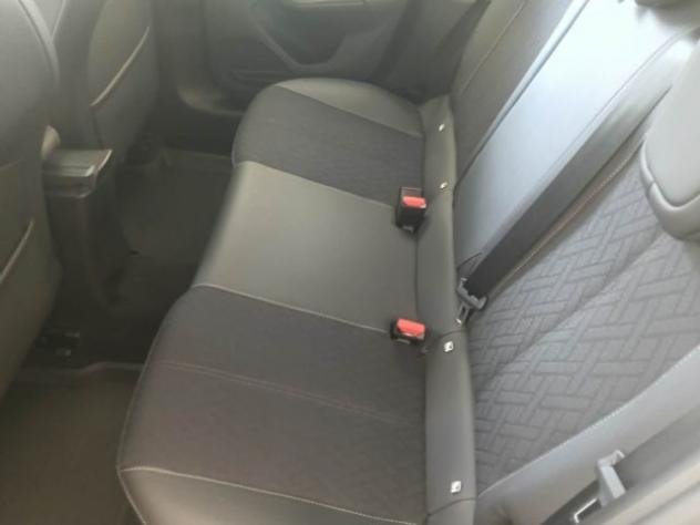 OPEL Corsa 1.5 D 100 CV GS rif. 23808218 - Foto 7