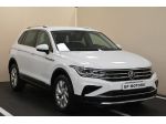 VOLKSWAGEN Tiguan 2ª serie Tiguan 2.0 TDI 150 CV SCR DSG 4MOTION Elegance