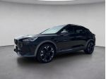 CUPRA Formentor 1.4 e-hybrid 204cv dsg rif. 23995522