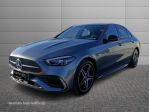 Mercedes-Benz Classe C Classe C-W206 Berlina 2021 C 300 de phev AMG Line Ad &hellip;