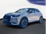 DS DS 3 Crossback PureTech 130 Automatico Faubourg
