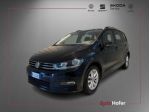 VOLKSWAGEN Touran 1.4 TSI DSG Business 7P Navi ACC DAB+ rif. 23352824