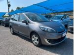 RENAULT Grand Scenic Scénic 1.6 Wave 7 POSTI-EURO5-1 PROPRIETARIO rif. 23887634