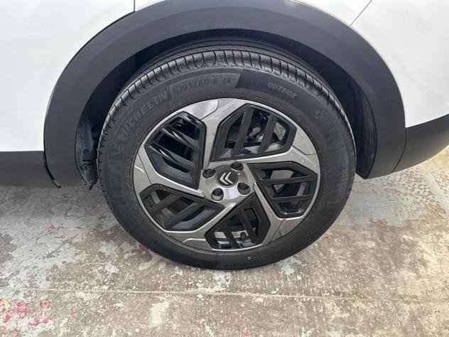 Citroën C4 C4 1.2 puretech Feel Pack s&s 130cv - Foto 9