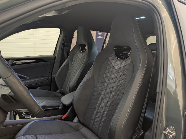 Volkswagen Tiguan Tiguan 2.0 tdi R-Line Plus 150cv dsg - Foto 10