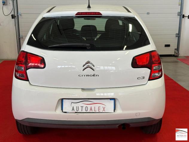 CITROEN - C3 1.1 Attraction (ideal) - Foto 5