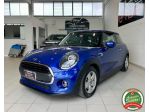 MINI One 1.5 One 75CV *NO VINCOLI*NEOPAT*UNICO PROPRIATRIO* rif. 24130647