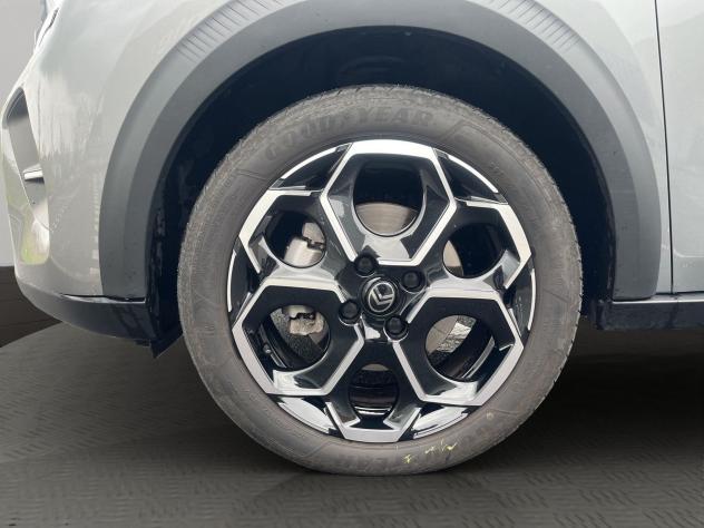 Citroën C3 C3 1.2 puretech turbo Max 100cv s&s - Foto 4