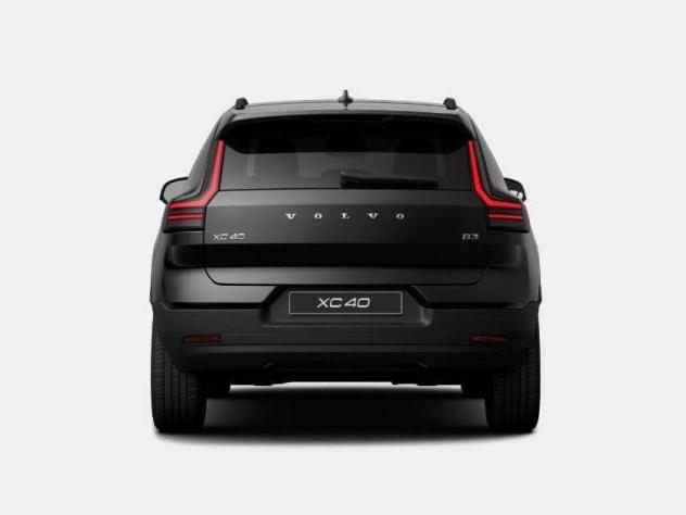 Volvo XC40 XC40 2.0 b3 Essential auto IN ARRIVO - Foto 3
