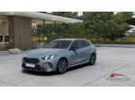 BMW M135 Serie 1  xDrive Premium M Technology package II rif. 23779286
