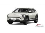 KIA EV3 MY26 LR FWD EARTH rif. 23734658