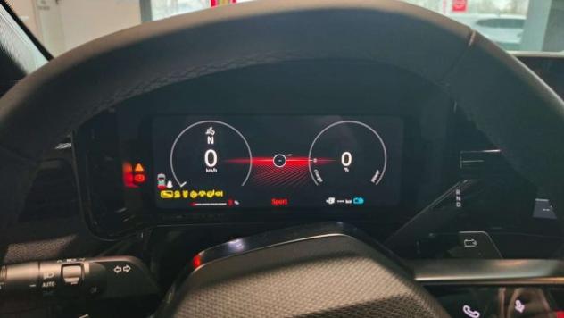 NISSAN Micra 40kWh Advance Auto rif. 24152206 - Foto 7