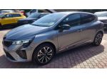 RENAULT Clio GPL TECHNO 100cv 5p. - 2025