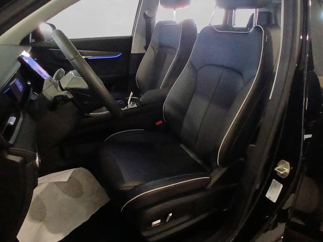 Jaecoo Altro 5 DCT Exclusive 147CV - Foto 9