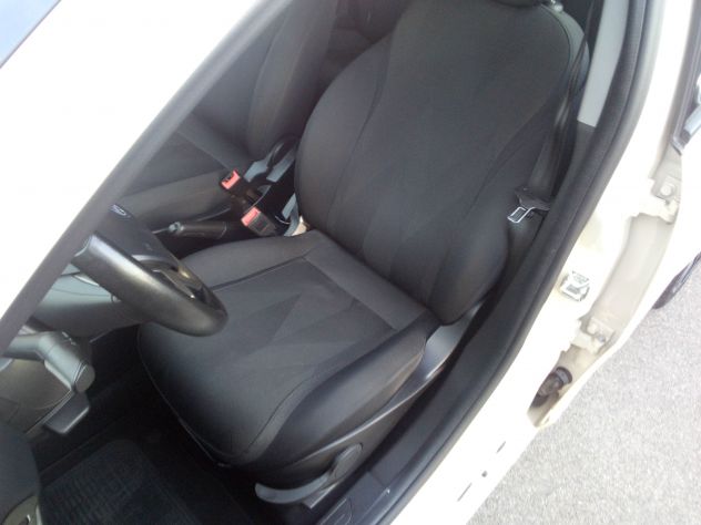 ADATTA per NEOPATENTATI LANCIA Ypsilon 1.2 Benzina/GPL ECOCHIC - Foto 6