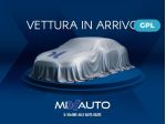 DR Automobiles 6.0 1.5 TB CVT 150CV GPL