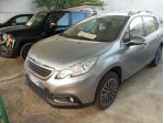 Peugeot 2008 1.4 HDi 68CV Active