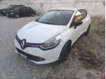 Renault Clio 1.5 dCi 8V 75CV 5 porte Live